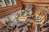 296 Camp Peine Rd - Photo 33