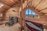 296 Camp Peine Rd - Photo 34