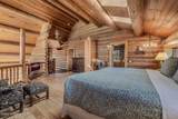 296 Camp Peine Rd - Photo 35