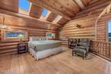 296 Camp Peine Rd - Photo 36