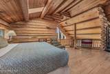 296 Camp Peine Rd - Photo 37