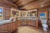 296 Camp Peine Rd - Photo 38