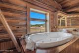 296 Camp Peine Rd - Photo 39