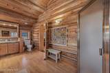 296 Camp Peine Rd - Photo 40