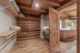 296 Camp Peine Rd - Photo 41