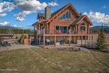 296 Camp Peine Rd - Photo 42