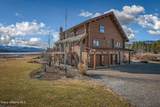 296 Camp Peine Rd - Photo 43
