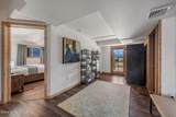 296 Camp Peine Rd - Photo 44