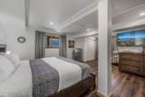 296 Camp Peine Rd - Photo 45