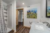 296 Camp Peine Rd - Photo 46