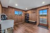296 Camp Peine Rd - Photo 47