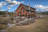 296 Camp Peine Rd - Photo 48