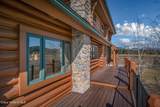 296 Camp Peine Rd - Photo 49
