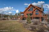 296 Camp Peine Rd - Photo 50