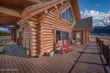 296 Camp Peine Rd - Photo 51