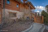 296 Camp Peine Rd - Photo 52