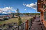 296 Camp Peine Rd - Photo 54