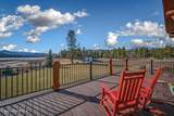 296 Camp Peine Rd - Photo 55