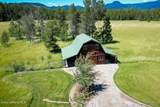 296 Camp Peine Rd - Photo 57