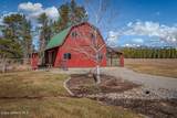 296 Camp Peine Rd - Photo 58