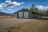 296 Camp Peine Rd - Photo 59