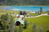 296 Camp Peine Rd - Photo 6