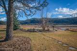 296 Camp Peine Rd - Photo 61