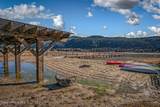 296 Camp Peine Rd - Photo 62