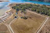 296 Camp Peine Rd - Photo 69