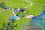 296 Camp Peine Rd - Photo 73