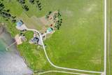 296 Camp Peine Rd - Photo 74