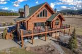 296 Camp Peine Rd - Photo 8