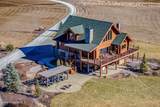 296 Camp Peine Rd - Photo 9