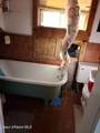 6476 Kootenai St - Photo 21