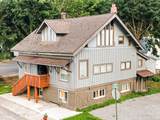 6476 Kootenai St - Photo 3