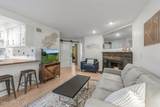 5480 Racquet Rd - Photo 1