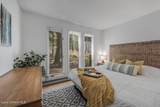 5480 Racquet Rd - Photo 10