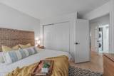 5480 Racquet Rd - Photo 11