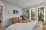5480 Racquet Rd - Photo 12