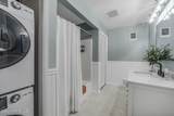 5480 Racquet Rd - Photo 13