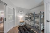 5480 Racquet Rd - Photo 14