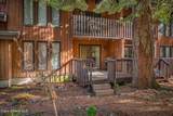 5480 Racquet Rd - Photo 16