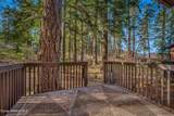 5480 Racquet Rd - Photo 17