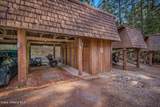 5480 Racquet Rd - Photo 18