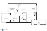5480 Racquet Rd - Photo 19