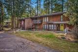 5480 Racquet Rd - Photo 2