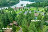 5480 Racquet Rd - Photo 21