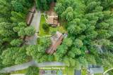 5480 Racquet Rd - Photo 28