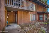 5480 Racquet Rd - Photo 3