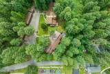 5480 Racquet Rd - Photo 31